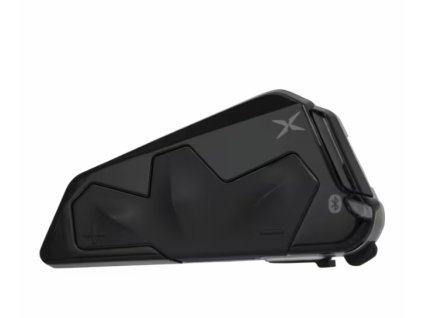 50522 interkom scorpion exo com link 1c single cerny