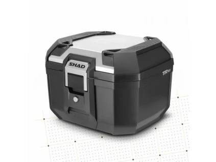 50567 kufr terra tr41 silver