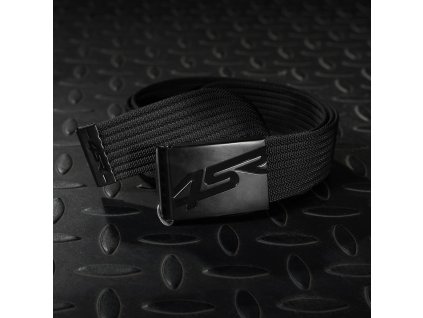 4SR belt pasek B3 1