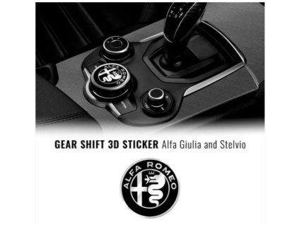 50606 vyr 1614 gear shift 1
