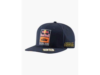 50738 50738 vyr 7861 brad binder flat cap