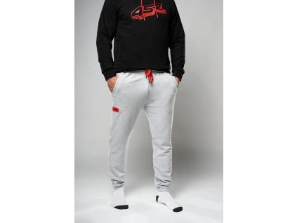 50924 3 teplaky 4sr grey 3