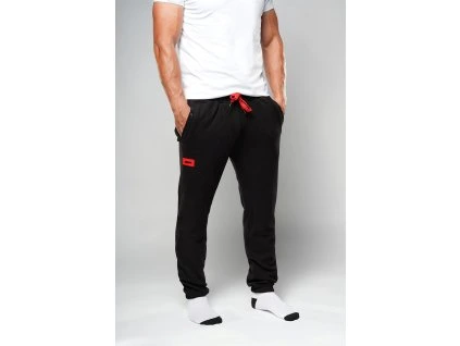 50927 2 teplaky 4sr cerne 3