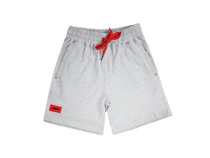 50930 1 kratasy 4sr grey 2