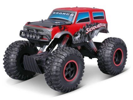 50936 4 50936 4 rc auto7