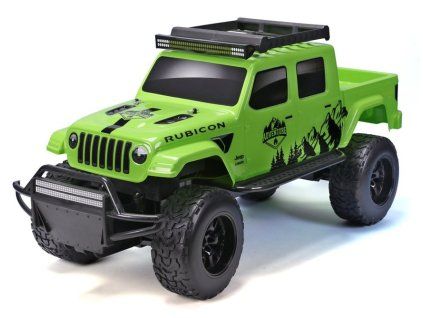 50957 4 50957 4 rc auto4
