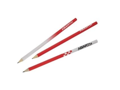 51101 vyr 2468 ab300 1 2