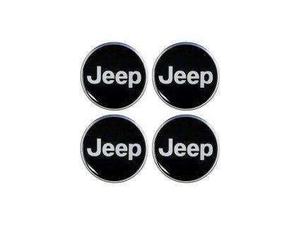 51131 vyr 7406 logo 3d jeep 48mm 348 4