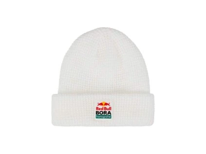 51161 vyr 7873 rbb25015 3 1