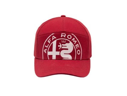 51170 vyr 3360 ar2903re