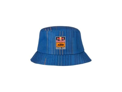 51173 vyr 7699 ktm25033 1 1