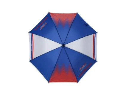 51176 vyr 7904 2558002 1