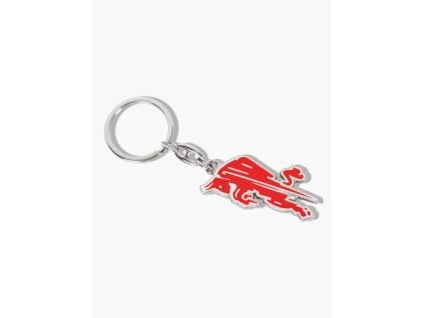 51179 vyr 7906 rbl bulli keyring