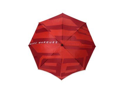 51221 vyr 8007 2553007 1