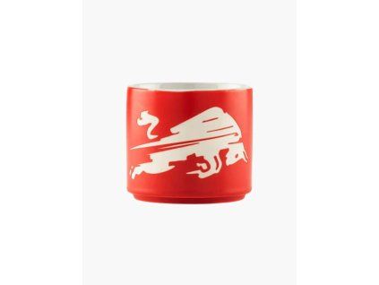 51287 51287 vyr 8111 rbl dynamic bull mug