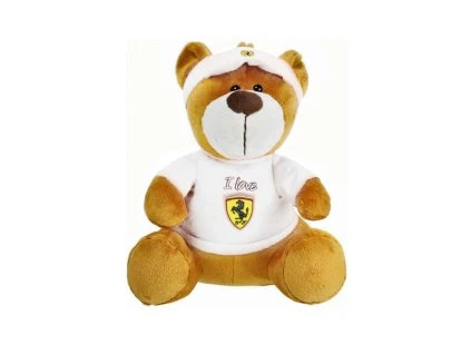 51512 vyr 8122 gb032