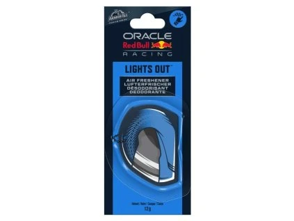 52802 vyr 7717 vyr 643 aa005