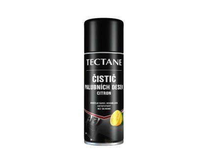 53816 53816 cistic3