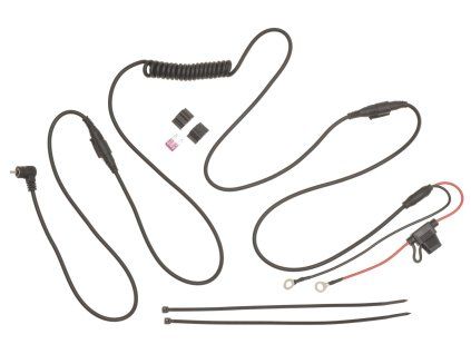 54158 54158 kabel