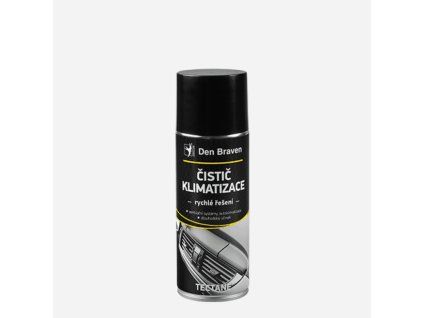 54287 cistic klimatizace