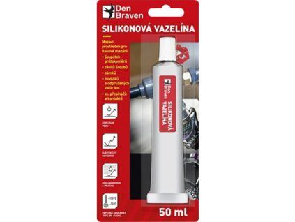 54938 1 vazelina
