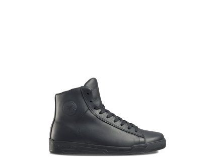 55103 boty core wp stylmartin cerna velikost 36