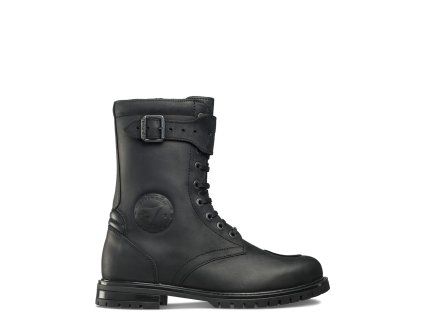 55112 boty rocket wp stylmartin cerna velikost 39