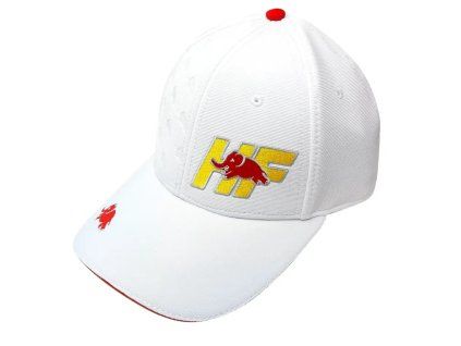 55211 vyr 2351 hf bianco