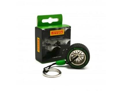 55250 vyr 4169 timthumb 2