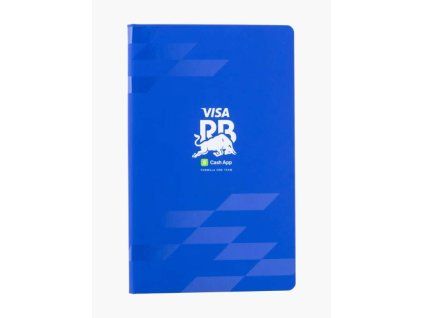 55424 55424 vyr 8045 vcarb logo notebook