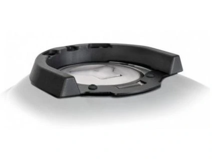 55823 montazni sada click system shad k013cs