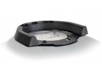 Montážní sada Click System SHAD M011CS