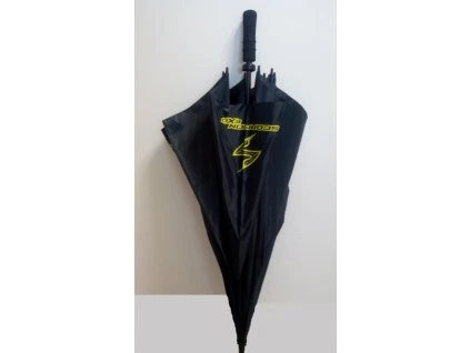 55859 k5c80742c0a1a4