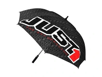 55889 f5fced75cb35ef