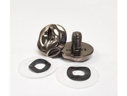 55892 65e4205500f617