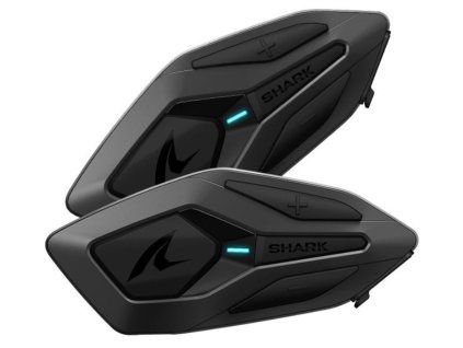 55958 5 55958 5 interkom sena shark5