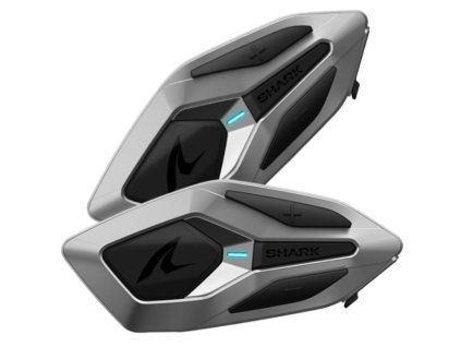 55964 4 55964 4 interkom sena shark4