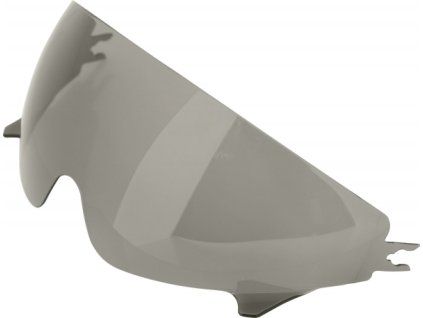 55976 u5f1242ccd241d