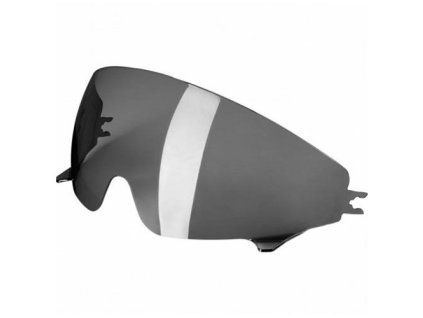 55979 r5f1242ccdd117