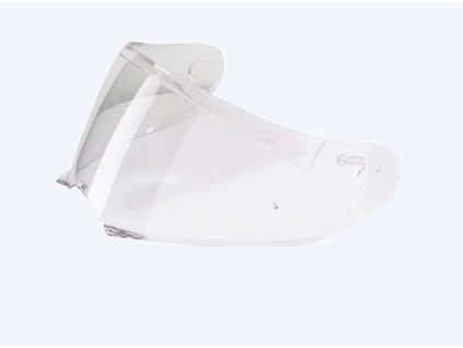 55985 8678fae9c11f50 930 clear