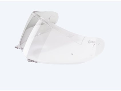 8678fae9c11f50 930 clear