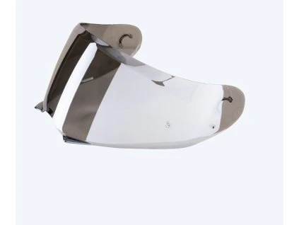 55994 d678faed2c4e68 930 silver