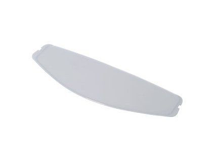 55997 w598c2c8f5bda0