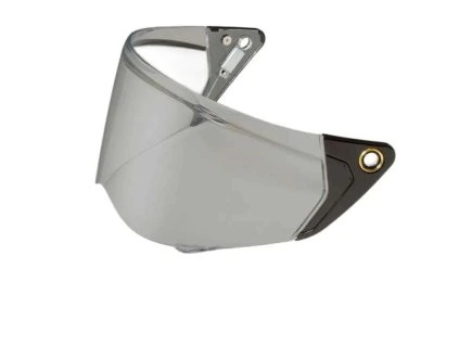 56165 968e7cf5d6dd0c kdf 19