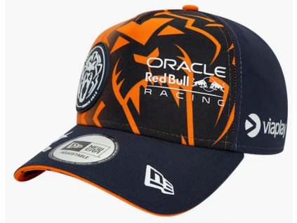 ksiltovka max verstappen4