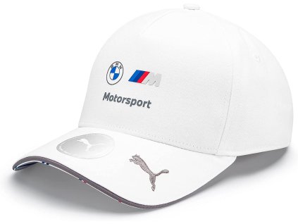 vyr 5203 713oBw2pw8L AC UL1500