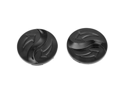56507 56507 img