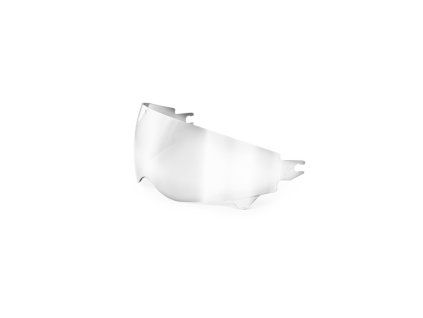 57125 v5a31d5263cee8