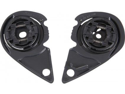 57134 w5e42054fe9251