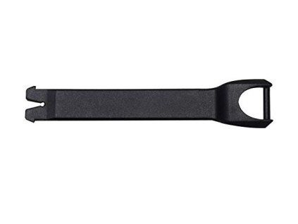 57140 d5e16822d89c8a